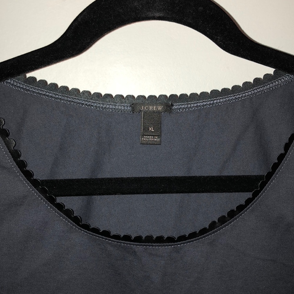 Tank top - Picture 2 of 2